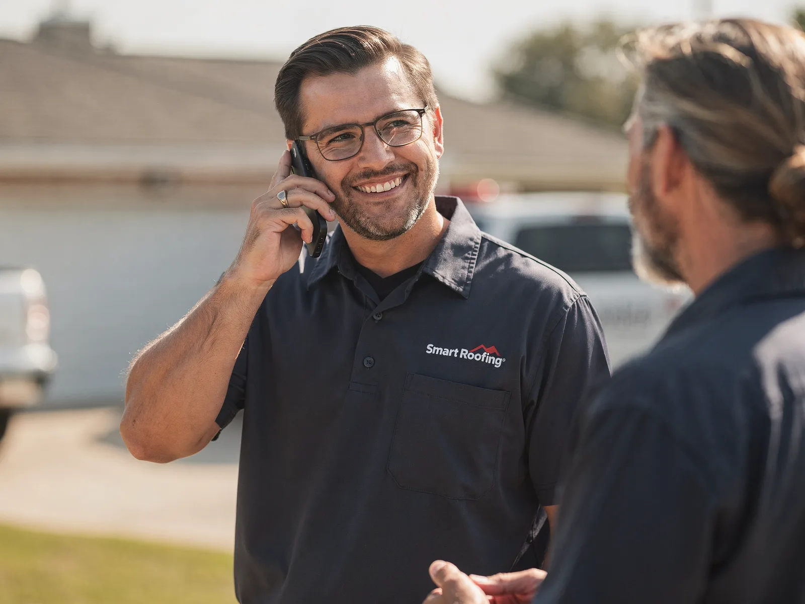 Roof Repair London Mills, IL FAQs